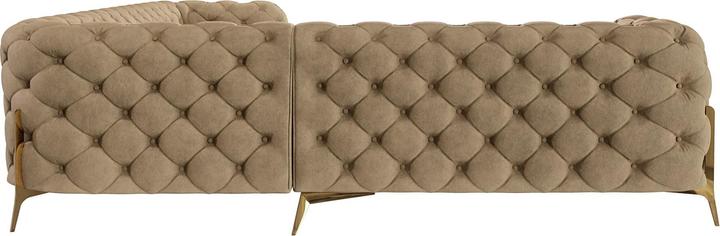 Image du produit Ropez Chelsea Bis (Canapé d'angle)