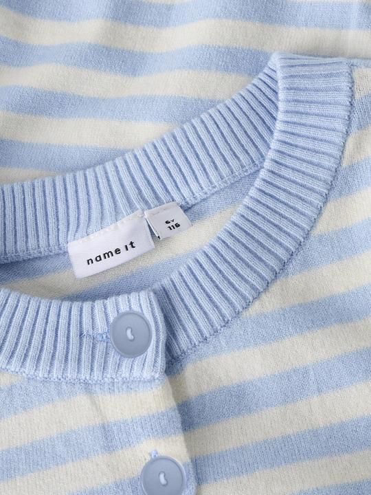 Immagine prodotto Name it Regular Fit Strickjacke (122, 128)