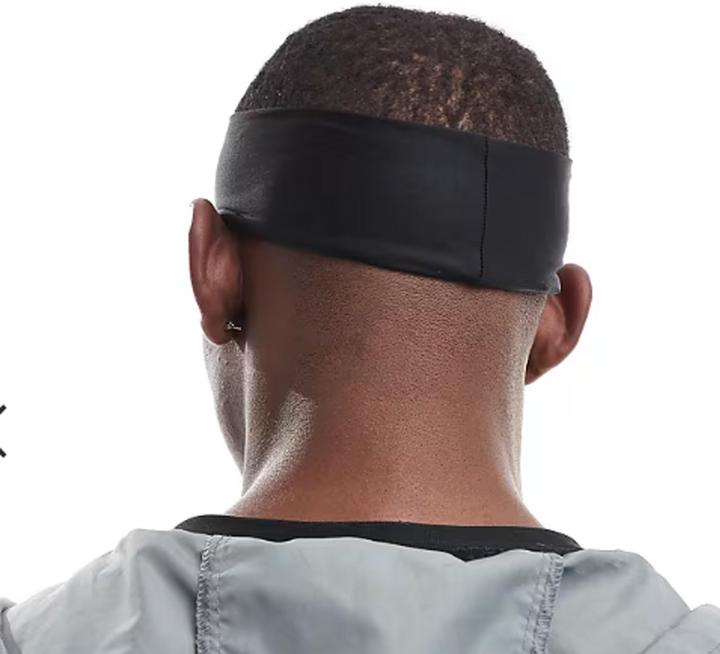 Image du produit Nike - Bandeau FURY