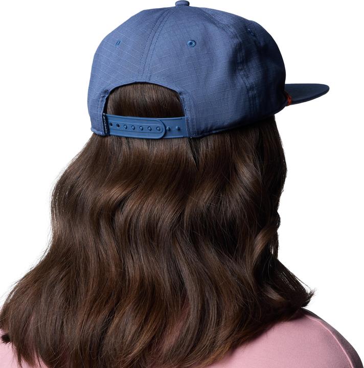 Produktbild Columbia Ratchet Strap™ Snap Back