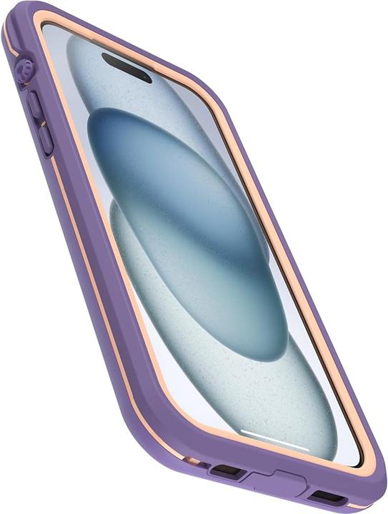 Produktbild OtterBox Frē mit MagSafe (Apple iPhone 15 Plus)