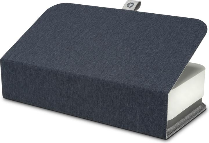 Produktbild HP Tango (Tintenpatrone, Farbe)