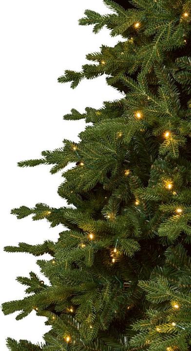 Produktbild STT Weihnachtsbaum (220 cm)