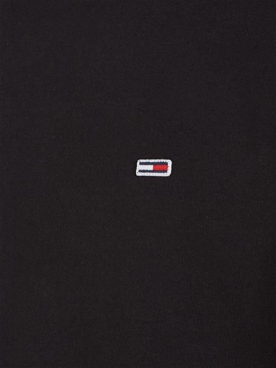 Produktbild Tommy Jeans Regular (XXL)
