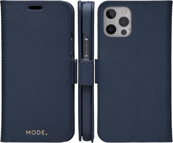 Actual product image dbramante1928 Milano (Apple iPhone 12, Realme 12 Pro+)