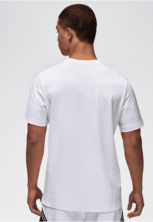 Image du produit Jordan Air Stretch Shortsleeve Crew - 201211 (L)