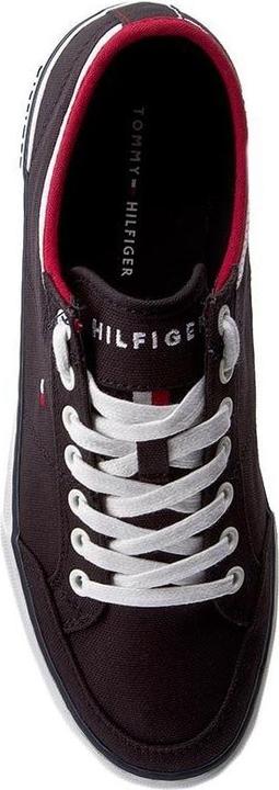 Image du produit Tommy Hilfiger Chaussures à lacets (41)