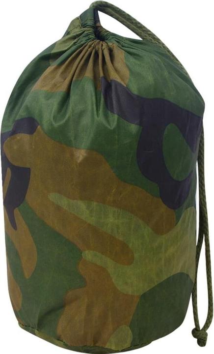 Image du produit vidaXL Tarnnetz