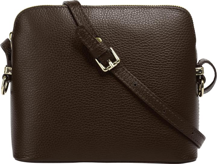 Image du produit Cluty Umhängetasche