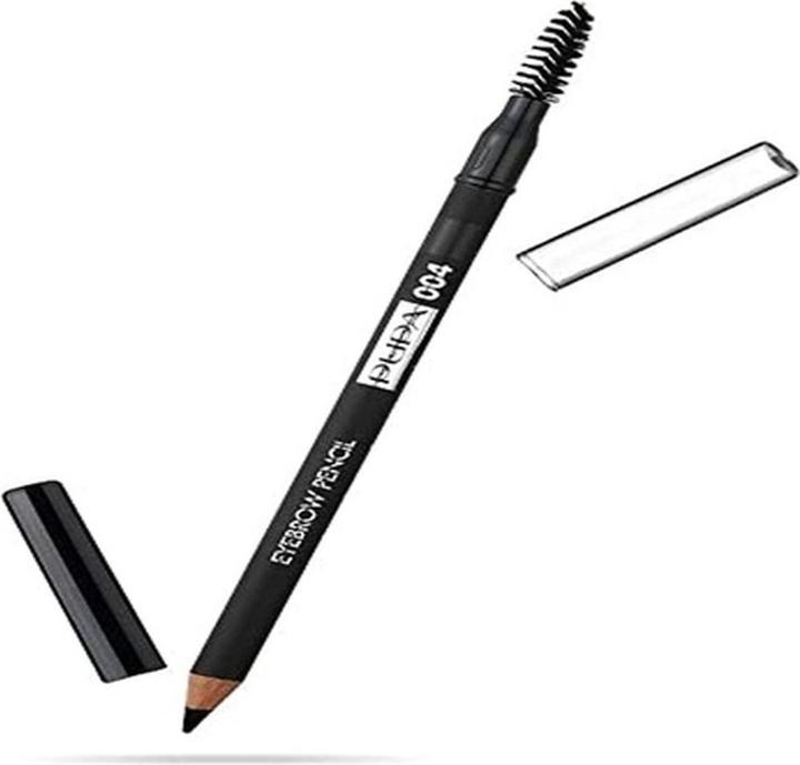 Pupa Milano Eyebrow Pencil (Extra Dark)