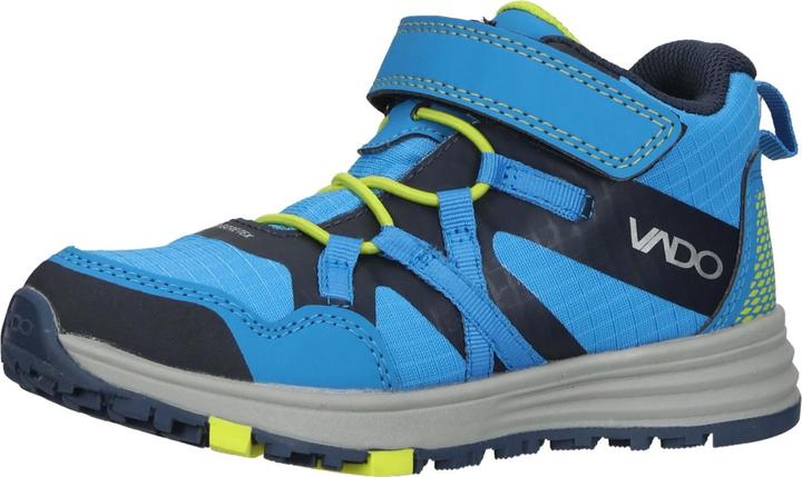 Image du produit Vado Baskets (28)