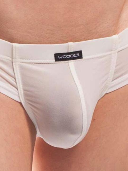 Immagine prodotto Wojoer Mini-Hipster (S)