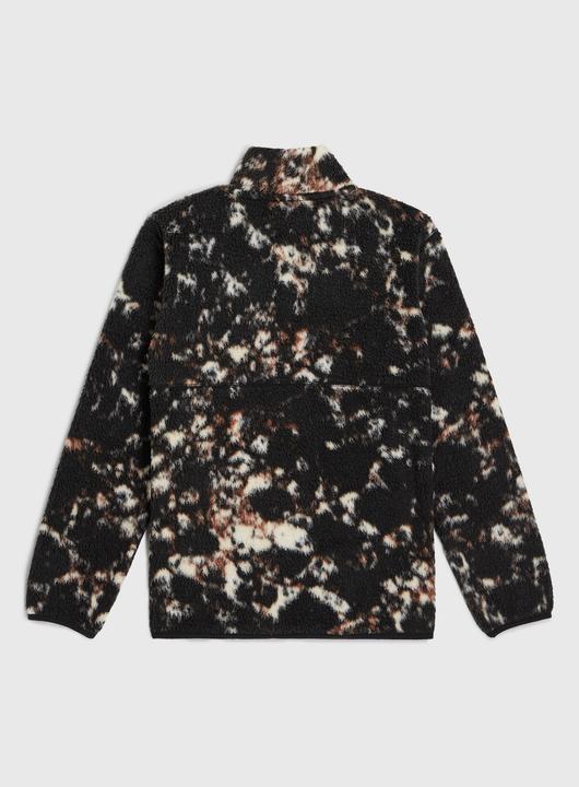 Actual product image O'Neill High Pile Fz Fleece (140)