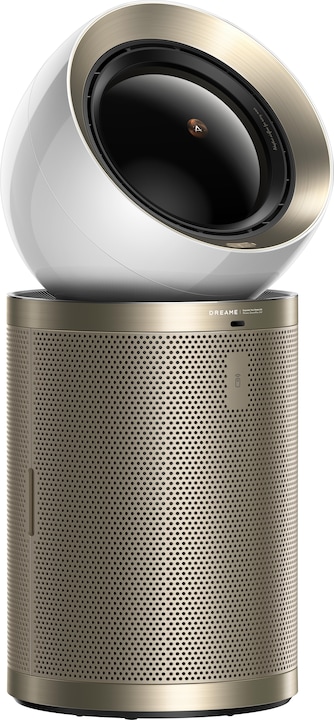 Dreame Air freshener AIR PURIFIER AIRPURSUE PM10/CVF24A (10 m²)