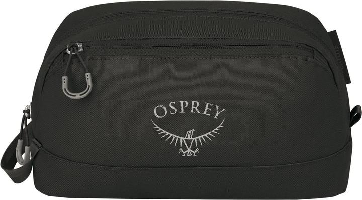 Produktbild Osprey Daylite Organizer Kit (4 l)