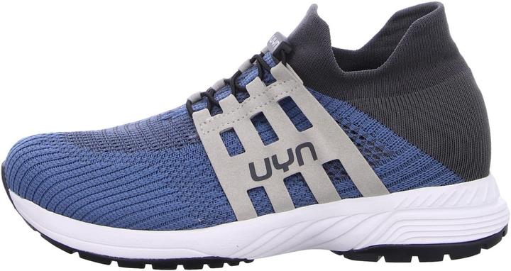 Produktbild UYN Nature Tune (41)