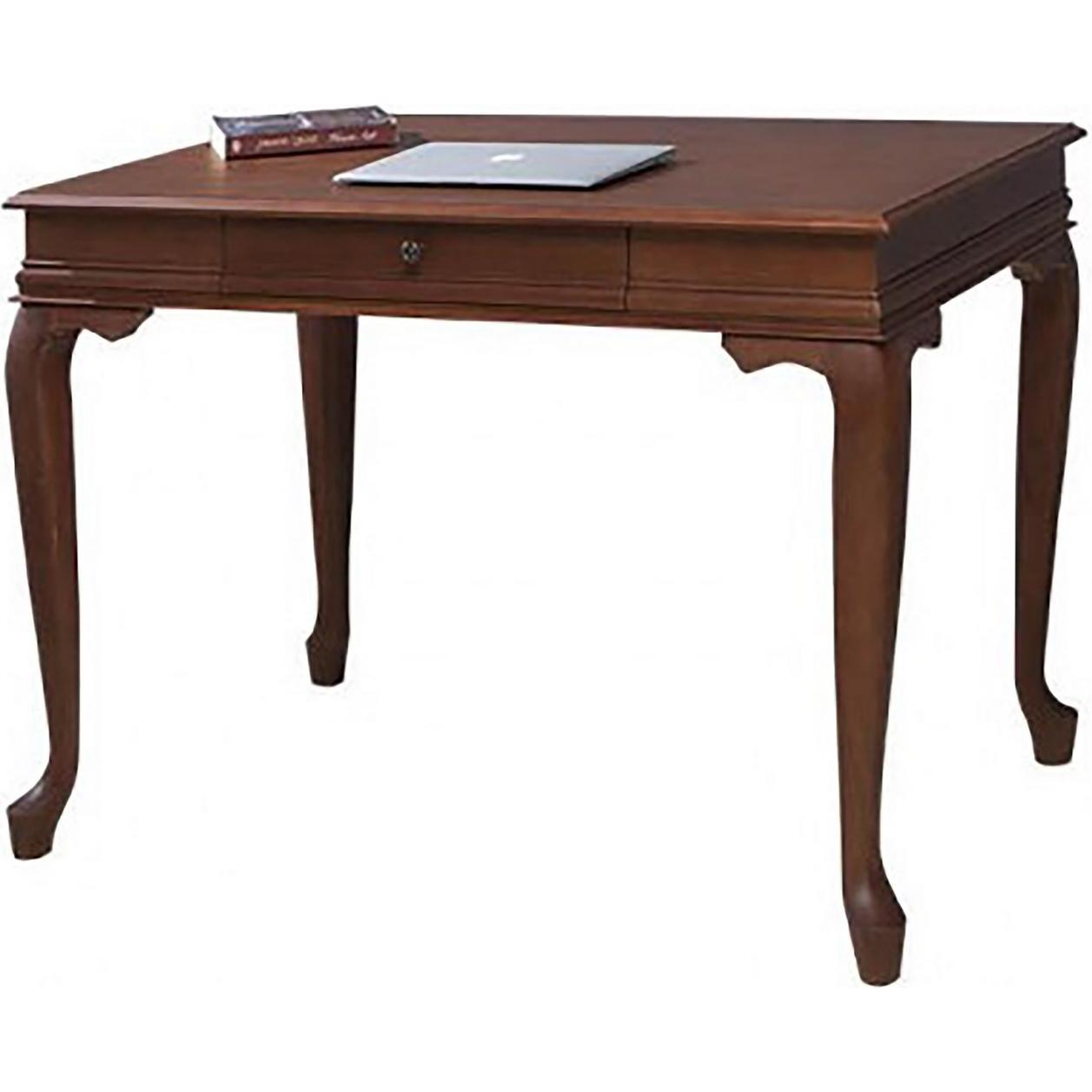 Homitis, Schreibtisch, Albero (70 x 75 x 110 cm)