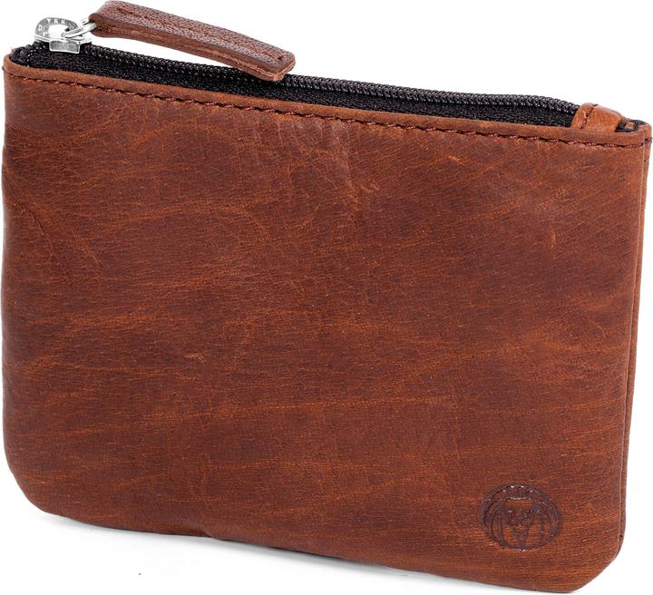 Actual product image Lucleon Montreal