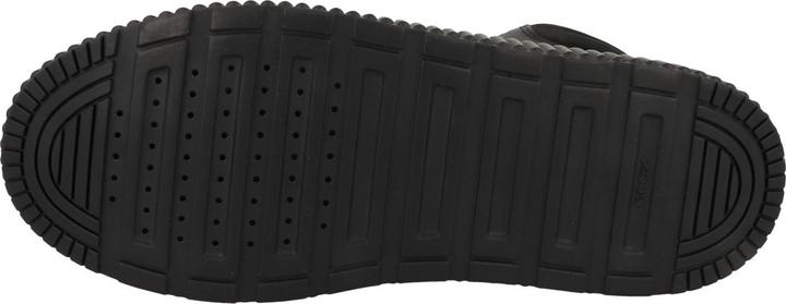 Actual product image Geox D Graisy C - 63425 (41)