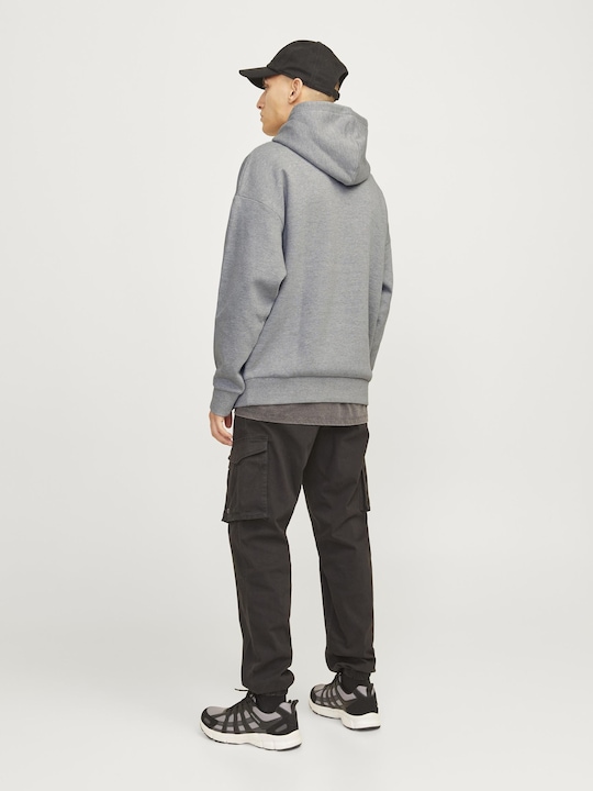 Produktbild Aprel Gedruckt Kapuzenpullover Kapuzenpullover (XS)