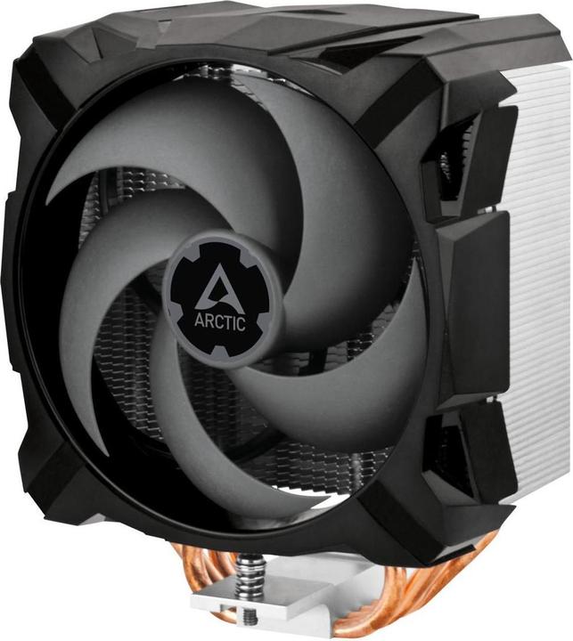 Arctic Freezer i35 CO (158.50 mm)