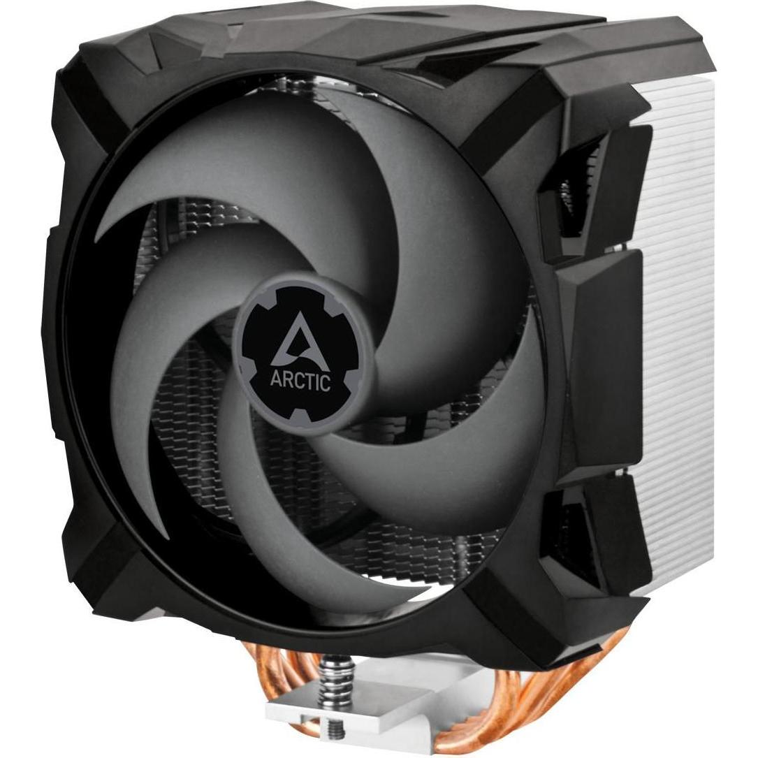 Arctic Freezer i35 CO (158.50 mm), CPU Kühler, Schwarz