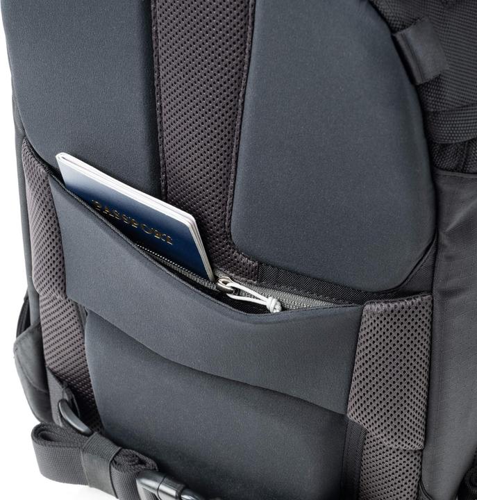 Actual product image Think Tank Walker Pro 16L (720505) (Photo backpack, 16 l)