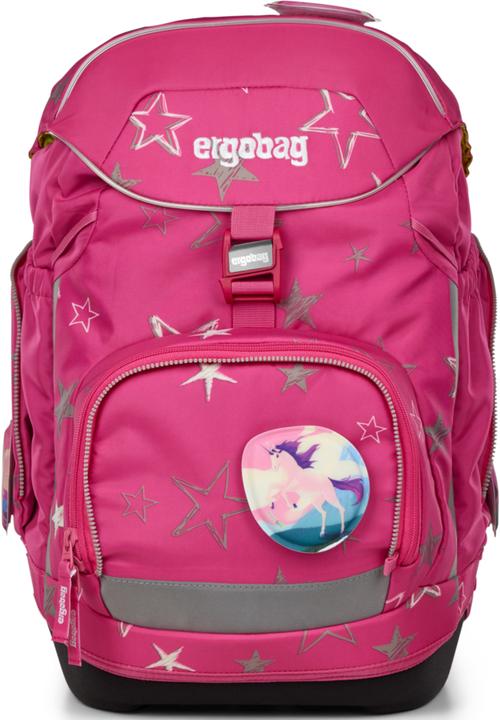 Immagine prodotto Ergobag Set di zaini per la scuola (20 l)