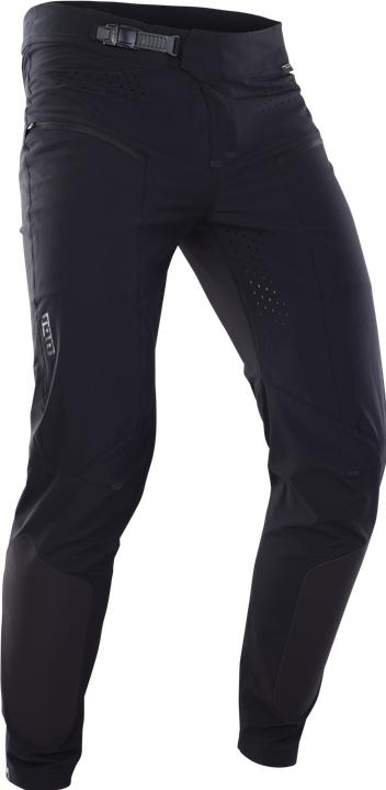 Image du produit ION Bike Pants Scrub Amp BAT (Bande de fréquences 38 (2600 MHz))
