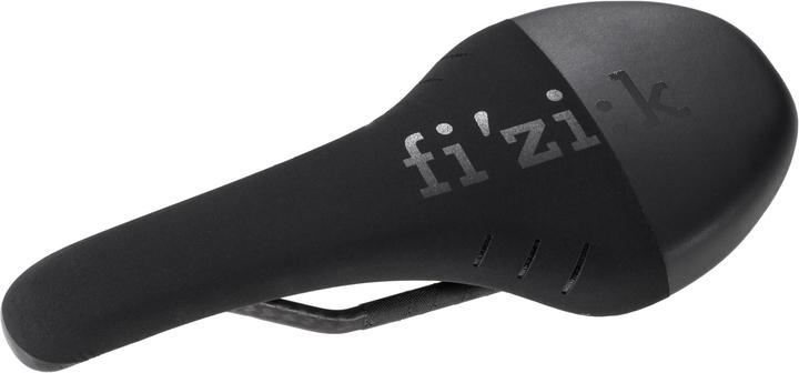 Actual product image Fizik Tundra M1