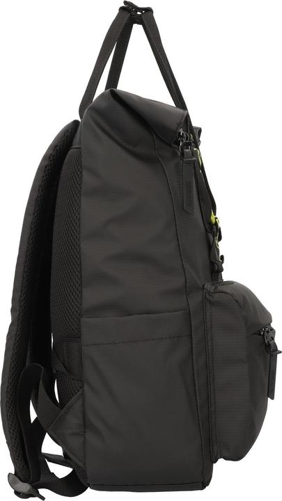 Immagine prodotto American Tourister Zaino URBAN GROOVE (20 l)