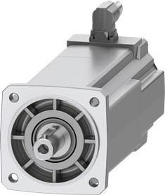 Produktbild Siemens Simotics