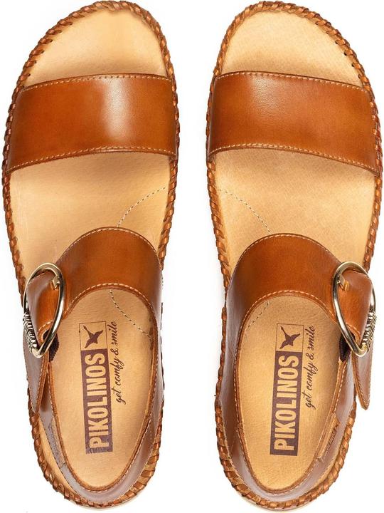 Actual product image Pikolinos Marina (42)