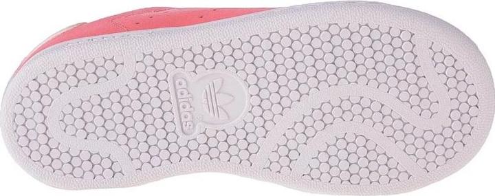 Image du produit Adidas Stan Smith EL K EF4928 różowe 20 (20)
