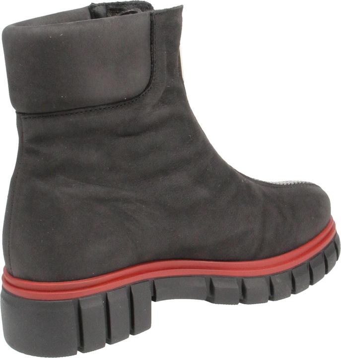 Actual product image Maca Kitzbühel 2905 (37)