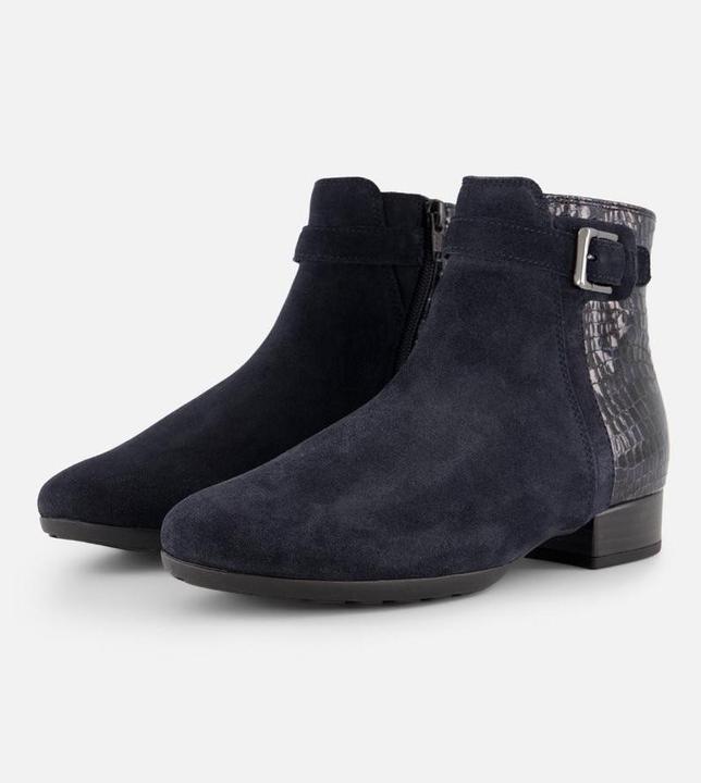 Produktbild Gabor Stivali Donna (41)