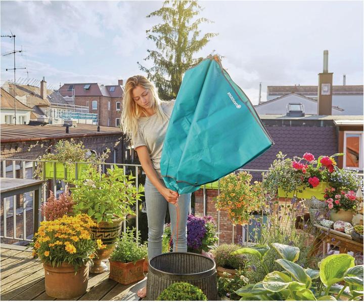 Produktbild Gardena City Gardening