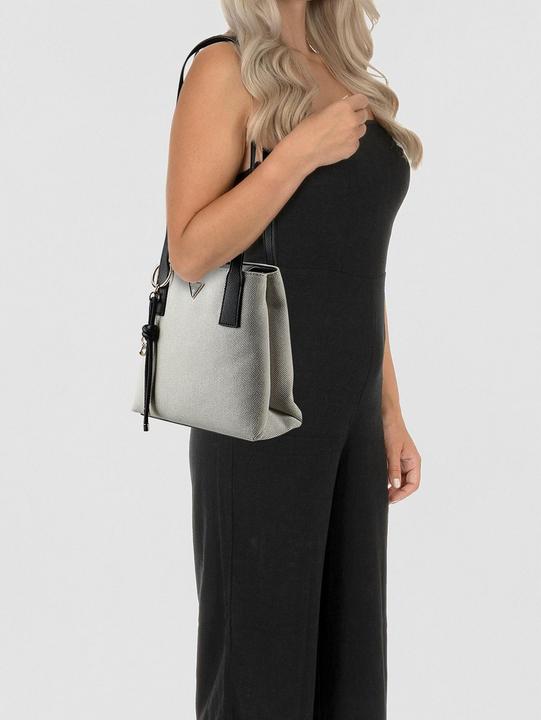 Immagine prodotto Guess Alice Small Tote