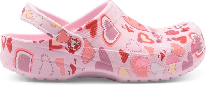 Immagine prodotto Crocs Classic Vday Clog (39)