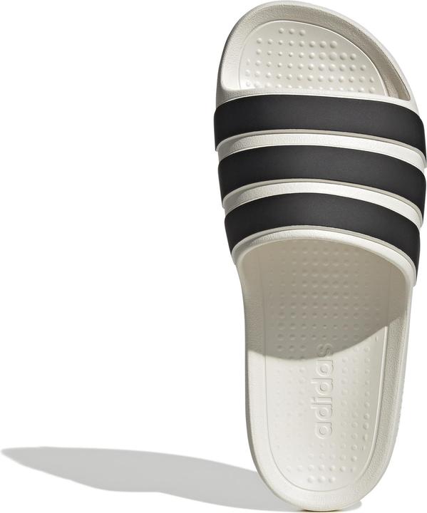 Produktbild Adidas Adilette Flow Flip-Flops (44.5)