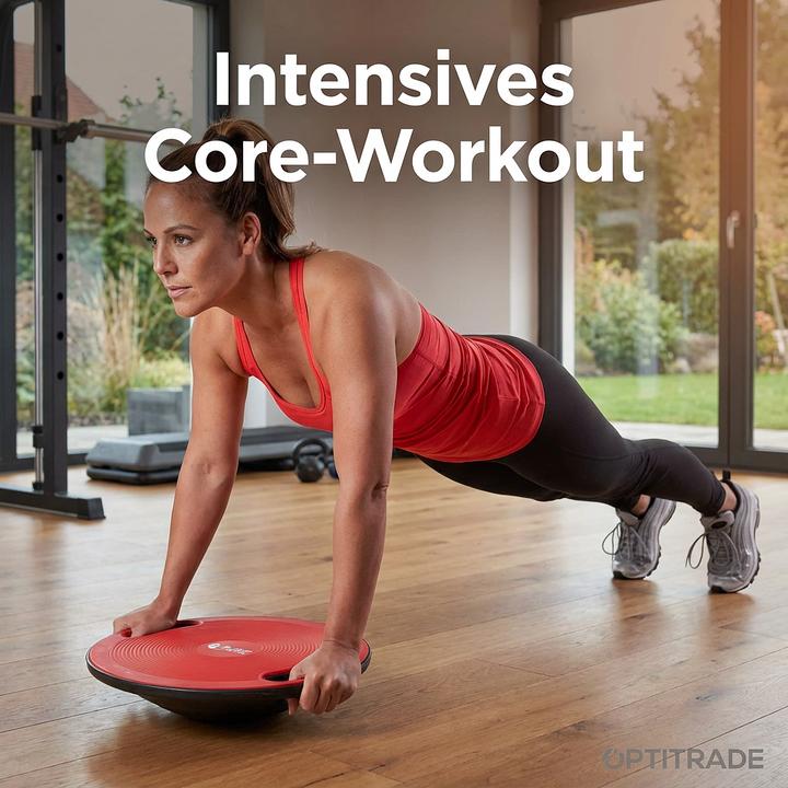 Image du produit Pure2improve Tableau d'équilibre