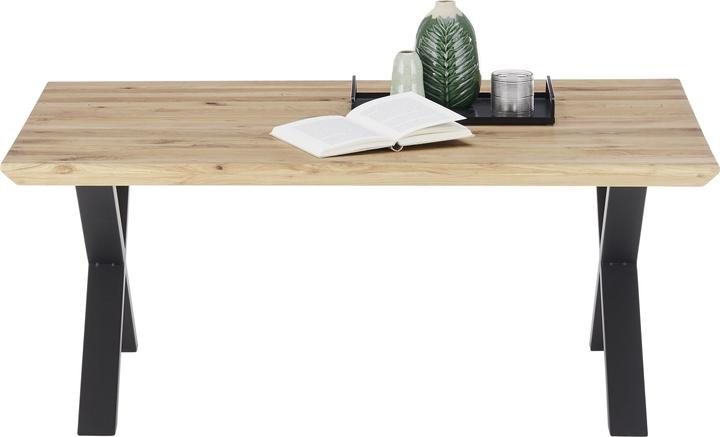 Image du produit Robas Lund Asola