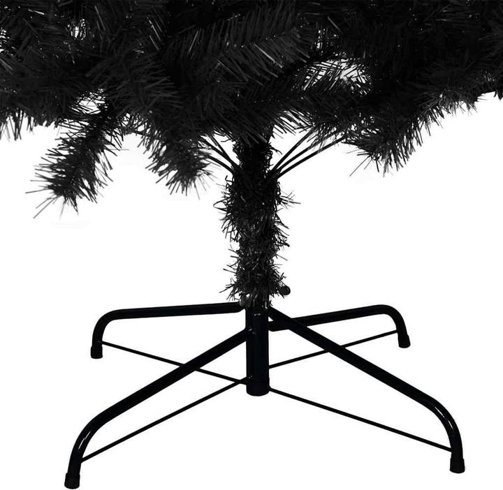 Image du produit vidaXL Künstlicher Weihnachtsbaum (120 cm)