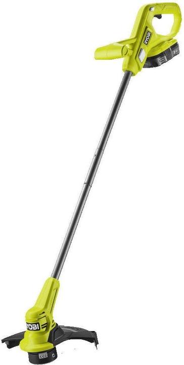 Immagine prodotto Ryobi 5133005460 (Coltelli plastica)