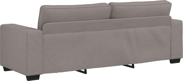Produktbild vidaXL 3-Sitzer-Sofa (3-Sitzer)
