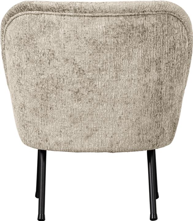 Actual product image BePureHome Vogue