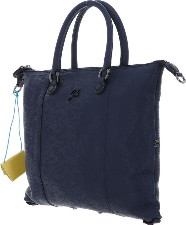 Immagine prodotto Gabs G3 Plus TG Bull Black Shoulder Bag