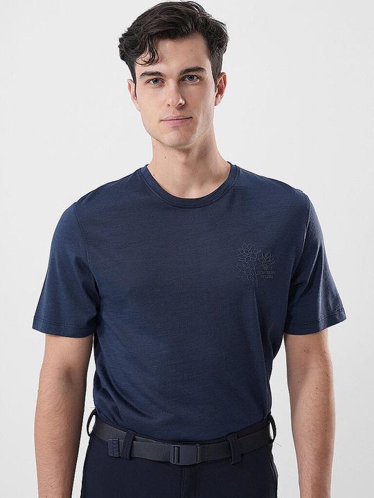 Actual product image Icepeak Grenada (XL)