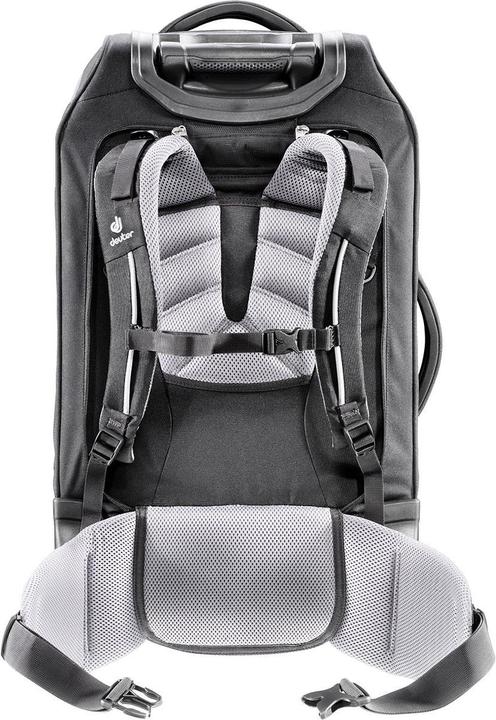 Produktbild Deuter Helion 60 (80 l)