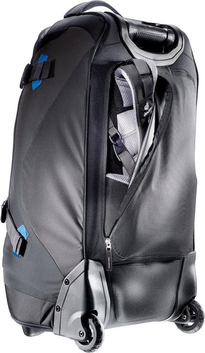 Produktbild Deuter Helion 60 (80 l)
